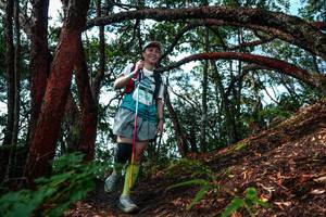 BIB: 
                            <button type="button" onclick="openModal(26346615)" class="btn btn-primary btn-sm float-right btn-popup" data-toggle="modal" data-target=".modal-high-quality">
                        <i class="fas fa-shopping-cart"></i> Add to Cart
                    </button>
                                            <button type="button" onclick="isThisMe(26346615, true)" class="btn btn-success btn-sm float-right btn-popup btn-isme hidden" data-toggle="tooltip" data-placement="bottom" title="นี่คือรูปของคุณใช่ไหม คลิกที่นี่เพื่อเอาเข้าอัลบั้ม">
                        <i class="fas fa-plus"></i> Add to album
                    </button>
                    <button type="button" onclick="isThisMe(26346615, false)" class="btn btn-warning btn-sm float-right btn-popup btn-isnotme hidden">
                        <i class="fas fa-ban"></i> Remove from album
                    </button>